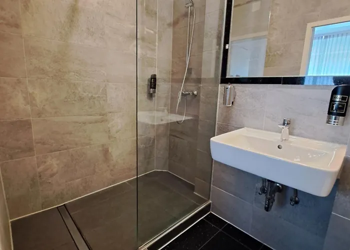 Hauptbahnhof Χαϊδελβέργη