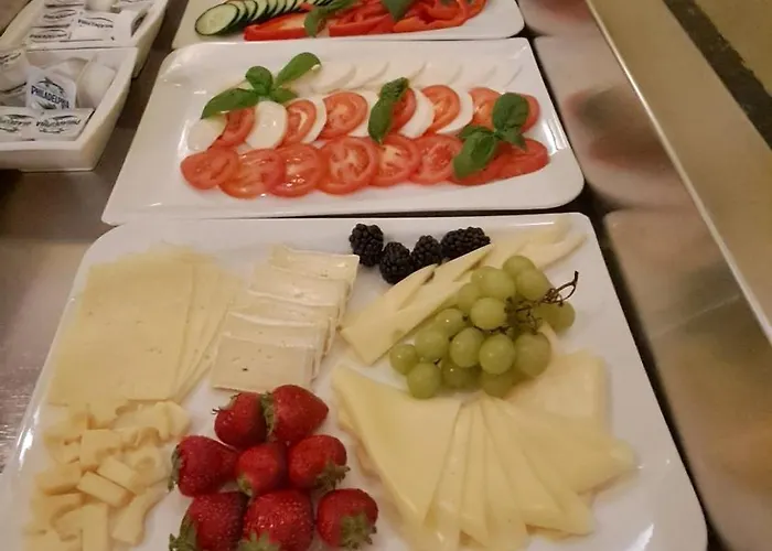 Ξενοδοχείο Hauptbahnhof Χαϊδελβέργη