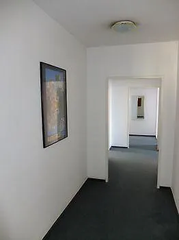 Hauptbahnhof Χαϊδελβέργη