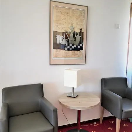 Hauptbahnhof Heidelberg