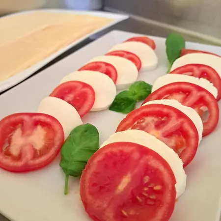 Hotel Hauptbahnhof 3*