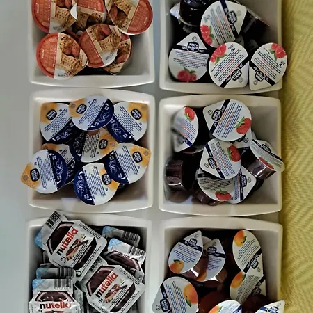 Hauptbahnhof Heidelberg