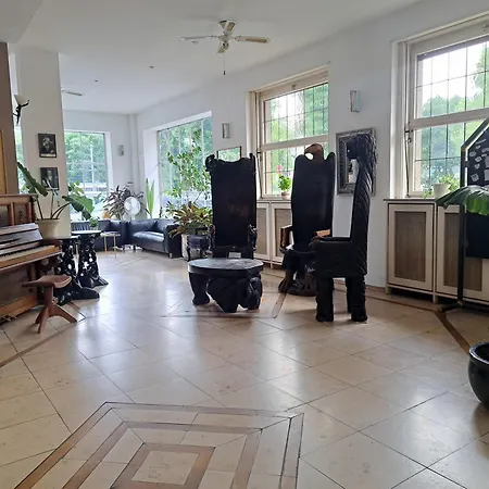 Hauptbahnhof Hotel Heidelberg