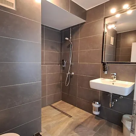 Hauptbahnhof Hotel Heidelberg