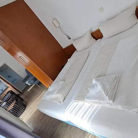 Hauptbahnhof Heidelberg