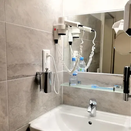 Hauptbahnhof Heidelberg