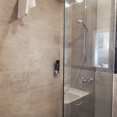 Hauptbahnhof Heidelberg