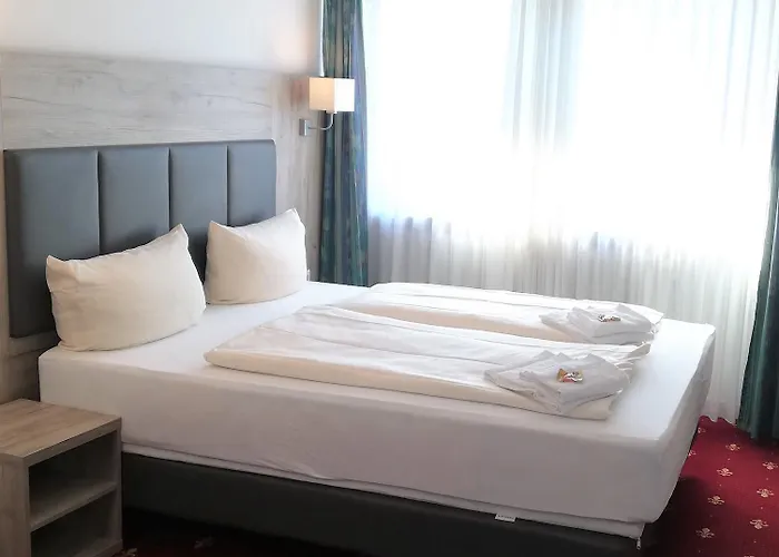 Hauptbahnhof Heidelberg