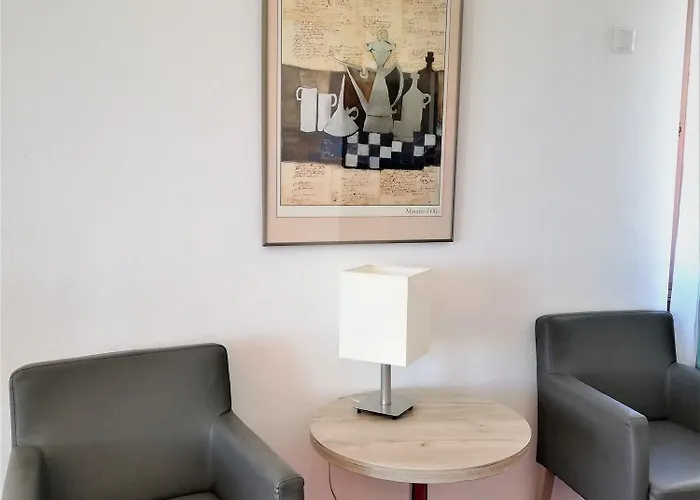 Hauptbahnhof Heidelberg