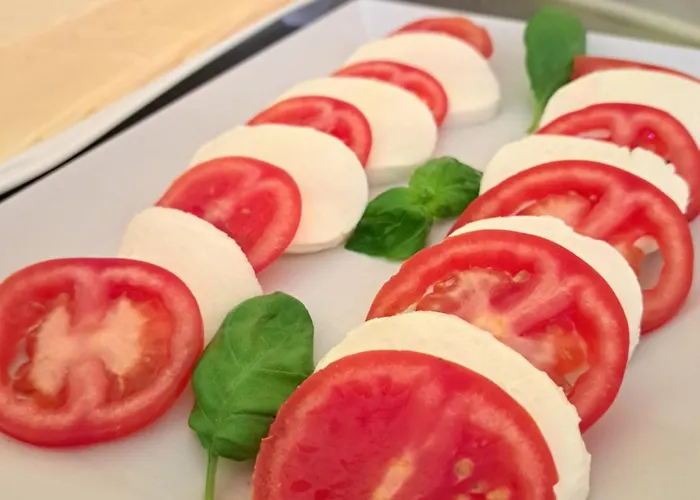 Hotel Hauptbahnhof 3*