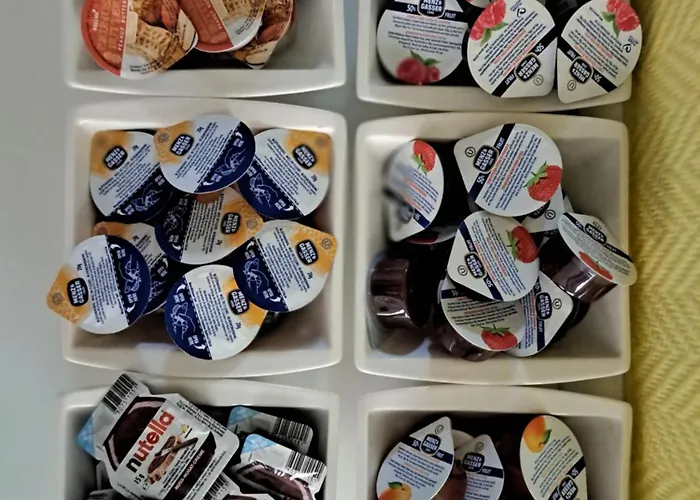 Hauptbahnhof Heidelberg