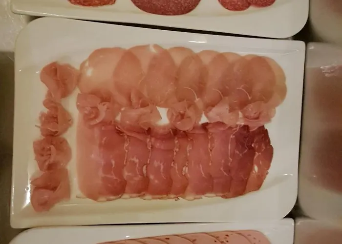 Hauptbahnhof Hotel 3*