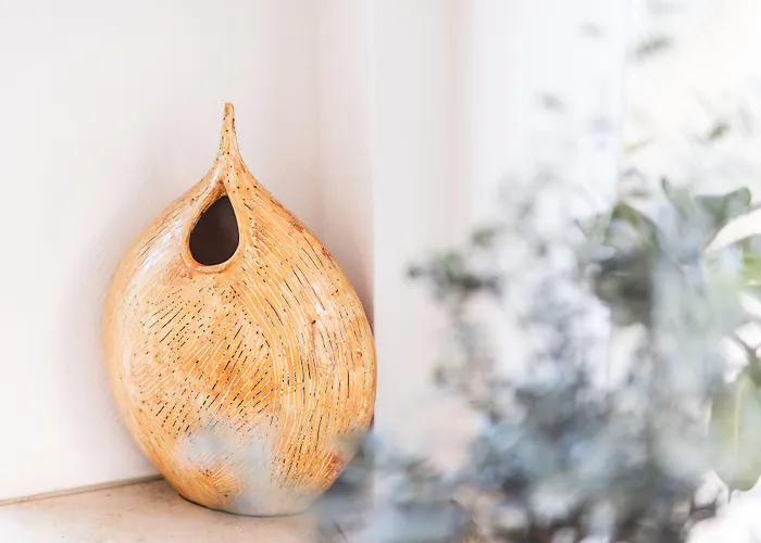 Hotel Hauptbahnhof 3*