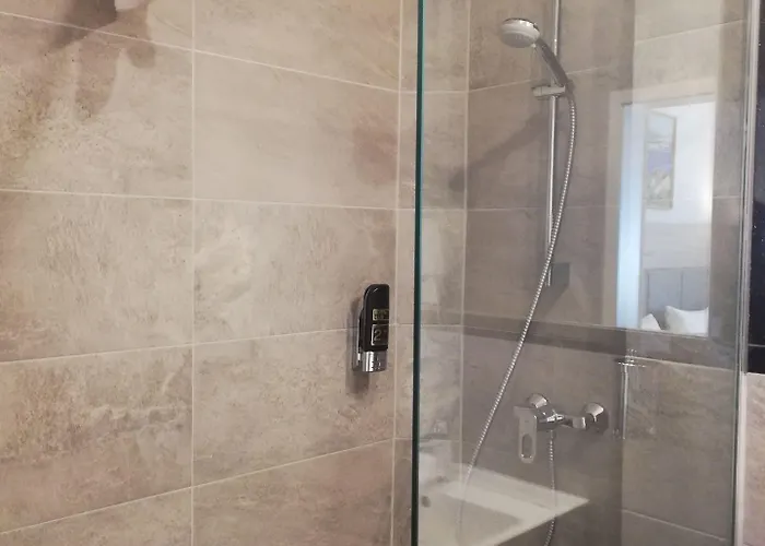 Hauptbahnhof Heidelberg