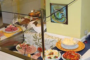 Hauptbahnhof Heidelberg